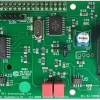 MFJ-1270PI, Raspberry Pi TNC