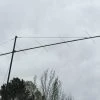 Cushcraft LFA-2M16EL, LOOP FED YAGI, 2-METER, 16EL ARRAY, 5kW 1 Cushcraft LFA-2M16EL, LOOP FED YAGI, 2-METER, 16EL ARRAY, 5kW