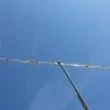 Cushcraft LFA-6M5EL, LOOP FED YAGI, 6-METER, 5EL ARRAY, 5kW 2 Cushcraft LFA-6M5EL, LOOP FED YAGI, 6-METER, 5EL ARRAY, 5kW