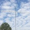 Cushcraft LFA-6M7EL, LOOP FED YAGI, 6-METER, 7EL ARRAY, 5kW