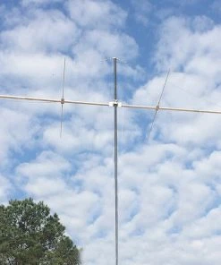 Cushcraft LFA-6M7EL, LOOP FED YAGI, 6-METER, 7EL ARRAY, 5kW