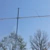 Cushcraft LFA-6M8EL, LOOP FED YAGI, 6-METER, 8EL ARRAY, 5kW 1 Cushcraft LFA-6M8EL, LOOP FED YAGI, 6-METER, 8EL ARRAY, 5kW