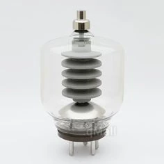 Ameritron 380-0500GT, AL-80B And AL-82 Amplifier