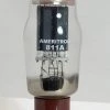 Ameritron 380-0811A-4M, AL-811 Amplifier (4)