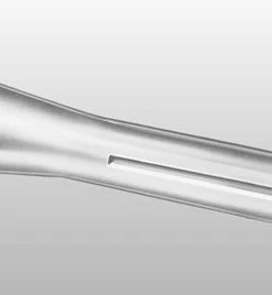 Cushcraft DB-46M8EL, DUAL BAND, 4/6 METER YAGI, 8EL, 5kW 9 Cushcraft DB-46M8EL, DUAL BAND, 4/6 METER YAGI, 8EL, 5kW