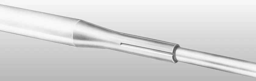 Cushcraft DB-46M8EL, DUAL BAND, 4/6 METER YAGI, 8EL, 5kW 6 Cushcraft DB-46M8EL, DUAL BAND, 4/6 METER YAGI, 8EL, 5kW