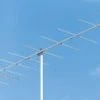Cushcraft A148-10S, 2M, YAGI, 10 ELE, 1kW 1 Cushcraft A148-10S, 2M, YAGI, 10 ELE, 1kW