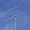 Cushcraft A50-3S, 6M, YAGI, 3 ELE, 1kW