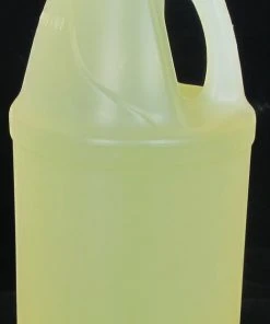 Ameritron ADL-21, OIL, DUMMY LOAD, 1GAL