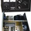 Ameritron AL-1500XQ, AMPLIFIER, W/PIN-5, EXPORT