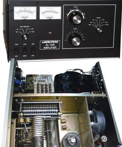 Ameritron AL-1500, AMPLIFIER, HIGH POWER