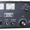 Ameritron AL-800H, HF AMPLIFIER, 1.5 KW+, 2 X 800 TUBES