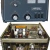 Ameritron AL-811HDY, HF AMP, 800W, (4)572B, EXPORT, W/10M, 110VAC