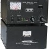 Ameritron ALS-600S, 600 WATT SOLID STATE AMP W/SWITCHING POWER SUPPLY