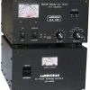 Ameritron ALS-600Y, 600 WATT SOLID STATE AMP, EXPORT, 110VAC