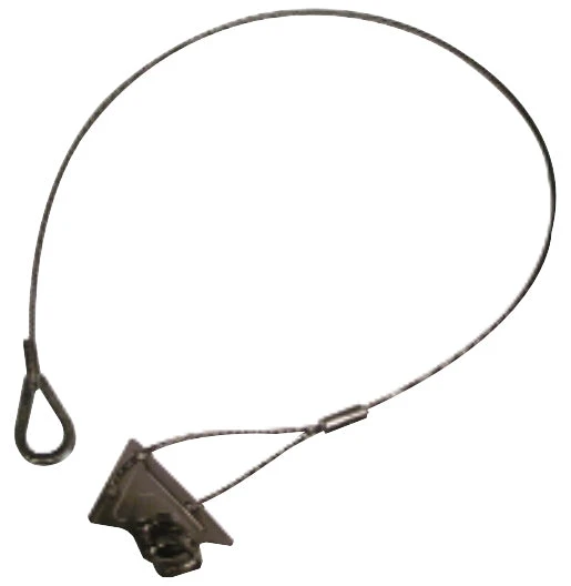 Hygain APA-3, DC, ARROW POINT ANCHOR, 3 Hy-Gain 3 Hygain APA-3, DC, ARROW POINT ANCHOR, 3 Hy-Gain