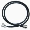 Hygain APT-2, ANT PIGTAIL RG-58, CABLE, 24 620-3016 1 Hygain APT-2, ANT PIGTAIL RG-58, CABLE, 24 620-3016