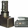 Hygain Hy-Gain AR-500, ROTATOR, VHF/VHF BEAM, PROG REMOTE, 110/220 VAC 1 Hygain Hy-Gain AR-500, ROTATOR, VHF/VHF BEAM, PROG REMOTE, 110/220 VAC