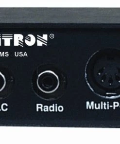 Ameritron ARB-704I2, AMP TO XCVR INTERFACE, FOR IC706 OR EQU.