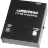 Ameritron ATP-100, AMPLIFIER TUNING PULSER