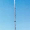 Hygain AV-640, HF VERTICAL, 8 BANDS-40/30/20/17/15/12/10/6 M 2 Hygain AV-640, HF VERTICAL, 8 BANDS-40/30/20/17/15/12/10/6 M