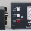Ameritron AWM-35B, HF+6M, SWR/WATTMETER, FLAT MOBILE, 3000/300W SCALE 1 Ameritron AWM-35B, HF+6M, SWR/WATTMETER, FLAT MOBILE, 3000/300W SCALE