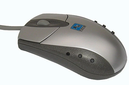 Hygain Hy-Gain AZ-1M, MOUSE, FOR RAK CONTROLLER 3 Hygain Hy-Gain AZ-1M, MOUSE, FOR RAK CONTROLLER