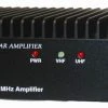 Mirage BD-35, DUAL BAND 144/440 HT AMP, 45/35W OUT