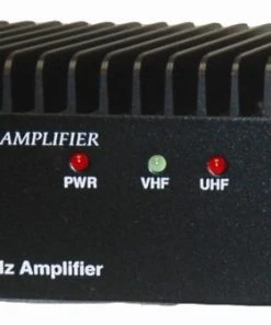 Mirage BD-35, DUAL BAND 144/440 HT AMP, 45/35W OUT