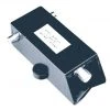 Hygain BN-4000B, BEAM BALUN, 1-54 MHz, 4kW, SO-239 1 Hygain BN-4000B, BEAM BALUN, 1-54 MHz, 4kW, SO-239
