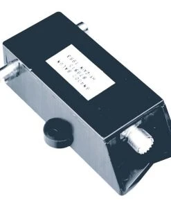 Hygain BN-4000D, DIPOLE BALUN, 1-54 MHz, 4kW, EYELET Hy-Gain