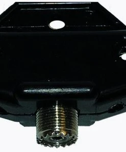 Hygain Hy-Gain C-1C, CENTER INSULATORS FOR MULTIBAND DOUBLETS W/SO-239