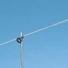Cushcraft D-40, DIPOLE, ROTATABLE, 40M 2 Cushcraft D-40, DIPOLE, ROTATABLE, 40M