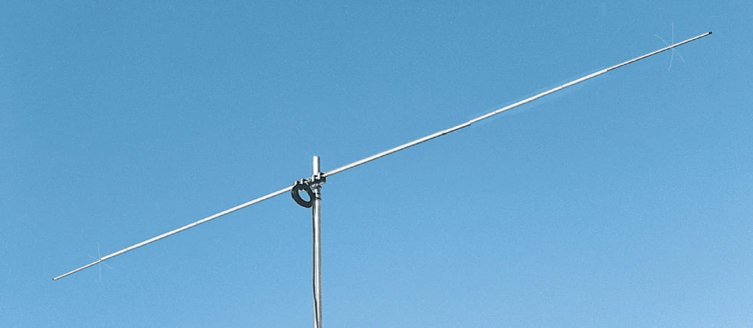 Cushcraft D-40, DIPOLE, ROTATABLE, 40M 3 Cushcraft D-40, DIPOLE, ROTATABLE, 40M