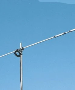 Cushcraft D-4, ROTATABLE,Dipole, 10,15,20,40M