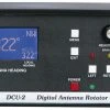 Hygain Hy-Gain DCU-2PX, DIGITAL PULSE CONTROLLER, FOR HAMS, T2X, 220VAC