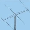 Hygain Hy-Gain DIS-72, HF BEAM, DISCOVERER 40M, 2 ELEMENTS, 2 BOXES 1 Hygain Hy-Gain DIS-72, HF BEAM, DISCOVERER 40M, 2 ELEMENTS, 2 BOXES