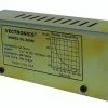 Vectronics DL-300M, IT, DRY DUMMY LOAD, 300W, 0-150MHz 1 Vectronics DL-300M, IT, DRY DUMMY LOAD, 300W, 0-150MHz