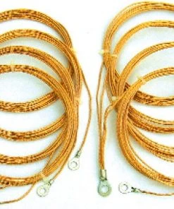 Hygain GRK-6160, GROUND RADIAL KIT FOR AV-6160