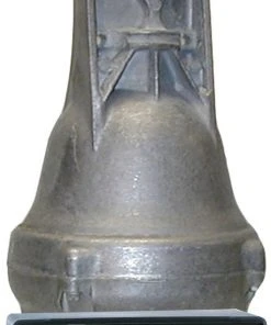 Hygain Ham-VIPX, HAM-IV PULSE ROTATOR WITH DCU-2PX, 220 VAC Hy-Gain