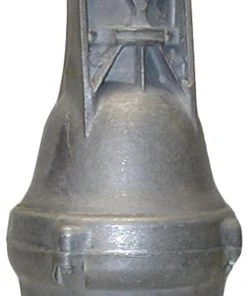 Hygain HAM-IVR, ROTATOR UNIT, HAM-IV/V, W/AMP, (5137202,878712)