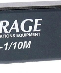 Mirage KP-1/10M, PRE-AMP,10-METER IN-SHACK,28-30 MHz