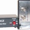 Mirage KP-2/6M, PRE-AMP,6-METER MAST-MOUNT,50-52 MHz 2 Mirage KP-2/6M, PRE-AMP,6-METER MAST-MOUNT,50-52 MHz