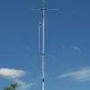 Cushcraft MA-6VA, Vert,Multiband,Indep 6,10,12,15,17,20m, 2 1 Cushcraft MA-6VA, Vert,Multiband,Indep 6,10,12,15,17,20m, 2