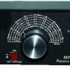 MFJ-1048, PRE-SELECTOR, PASSIVE, W/T-R RELAY, 1.6-33MHz