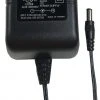 MFJ-1318, AC ADAPTOR, 16VDC, 600MA, 279