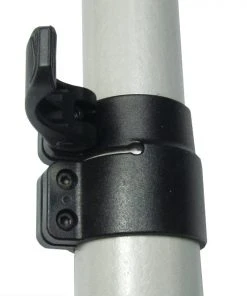 MFJ-13HD, QUICK CLAMP SET FOR FG TUBE, B THRU G (1 TO 2-1/2~) 7 MFJ-13HD, QUICK CLAMP SET FOR FG TUBE, B THRU G (1 TO 2-1/2~)