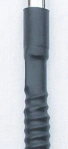 MFJ-1410T, 10 METER, MOBILE, 300W, W/ 3/8-24 STUB MOUNT