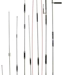 MFJ-1434, MOBILE, 2M/440/220MHz, TRI-BAND, SO+MNO