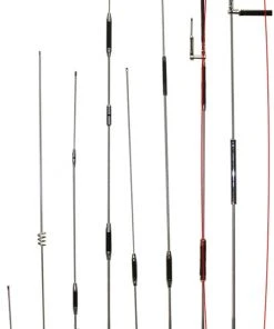 MFJ-1456, MOBILE, HF/VHF/UHF MULTI-BAND